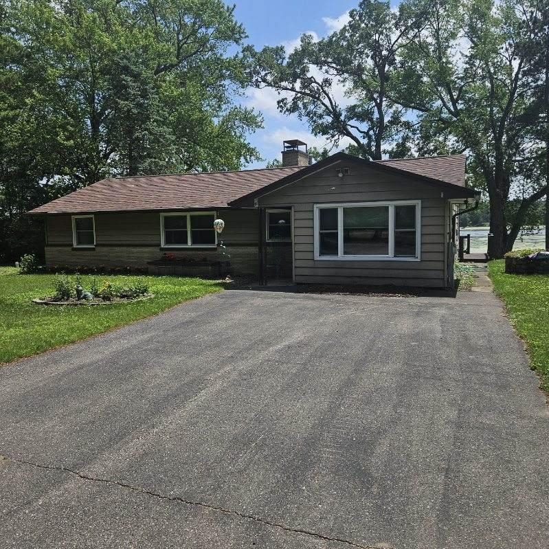4043 County Rd C  