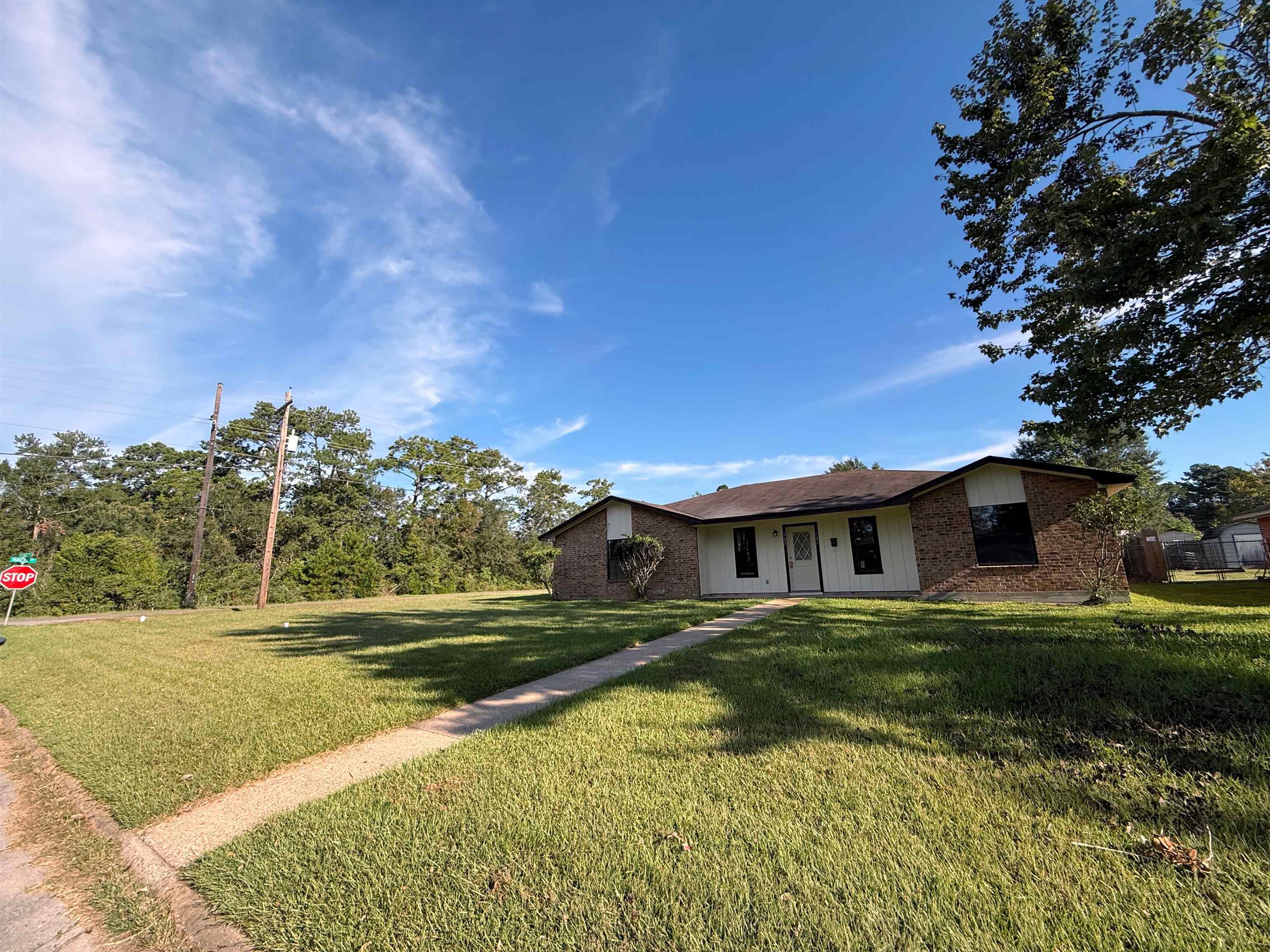 101 Oglesbee Road Silsbee, TX 77656 - Photo 17 of 17 Gallery Image 17