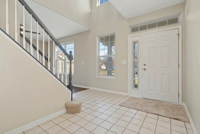 $3,300 | 32804 Bending Creek Road, McHenry, IL 60051