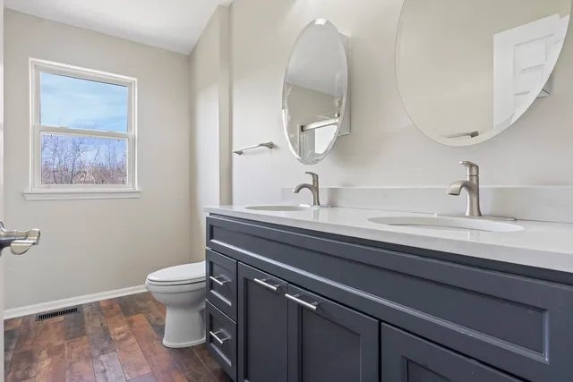 $3,300 | 32804 Bending Creek Road, McHenry, IL 60051