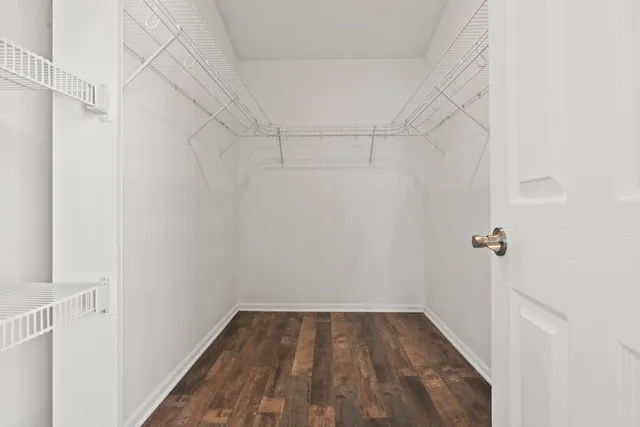 $3,300 | 32804 Bending Creek Road, McHenry, IL 60051