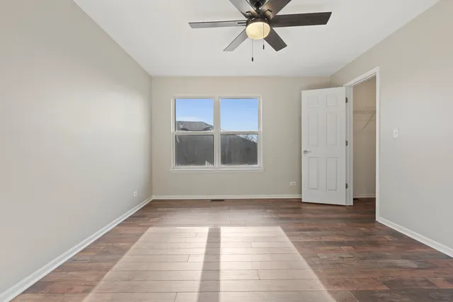 $3,300 | 32804 Bending Creek Road, McHenry, IL 60051