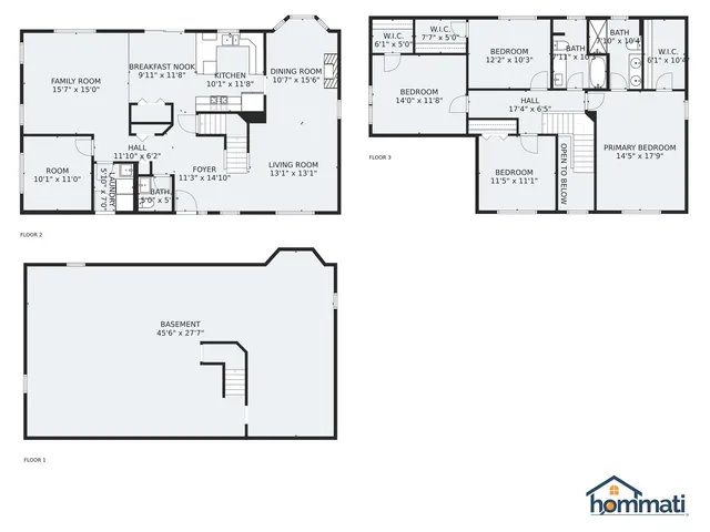 $3,300 | 32804 Bending Creek Road, McHenry, IL 60051