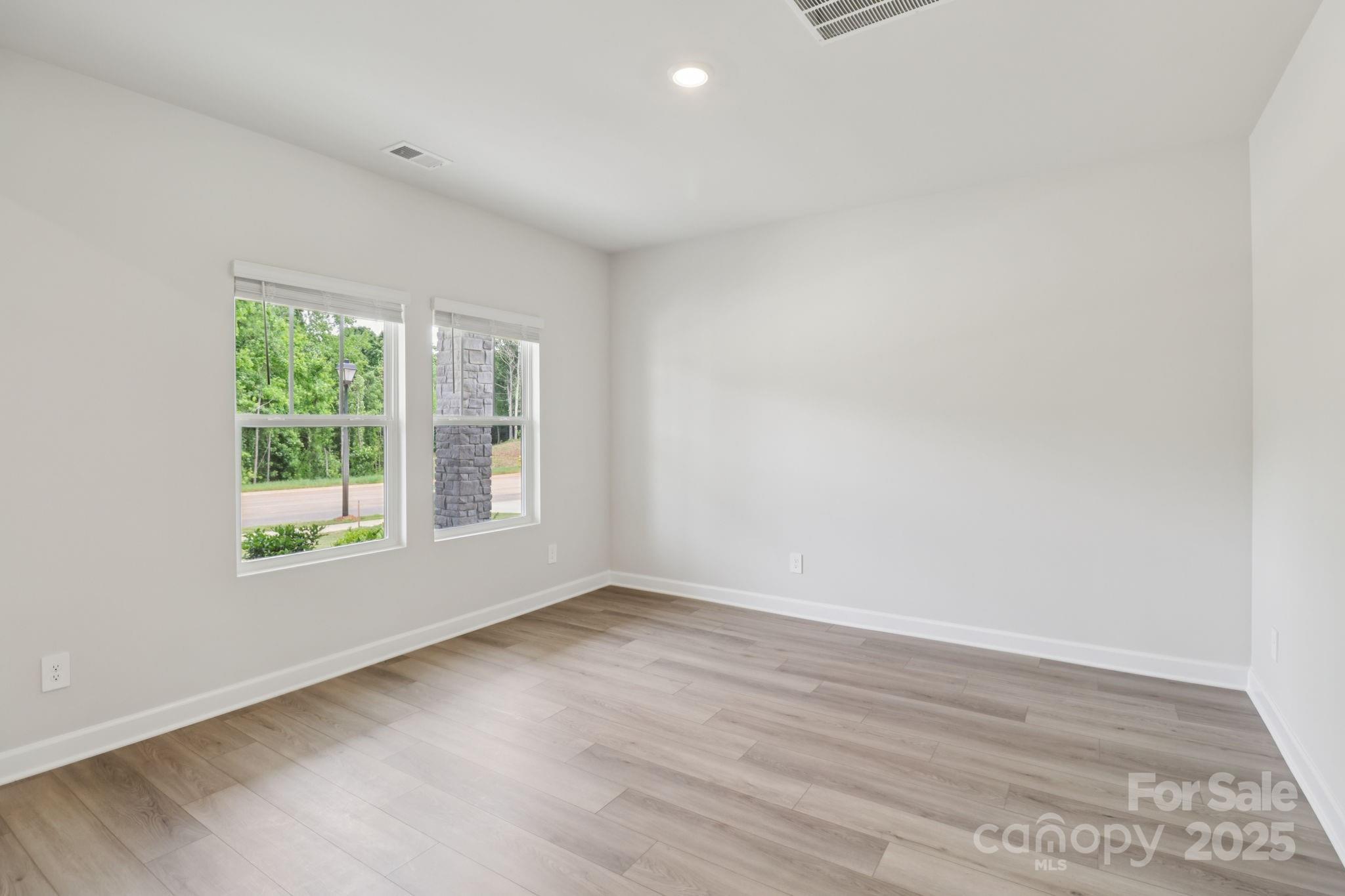 171 Murphy Mdw Road Mocksville, NC 27028 - Photo 6 of 25 Gallery Image 6