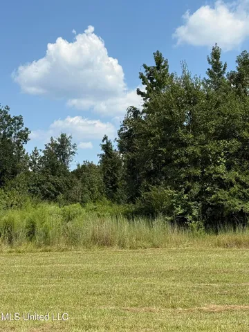 $35,000 | Alex Road, Gloster, MS 39638