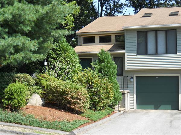 80 Londonderry Road, Unit 80 Grafton, MA 01519 - Photo 1 of 25 Gallery Image 1