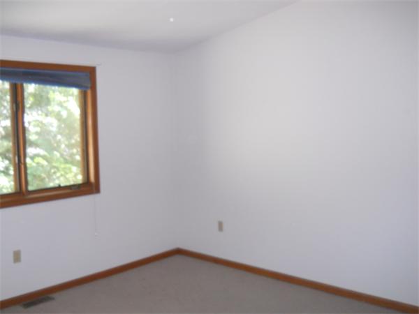 80 Londonderry Road, Unit 80 Grafton, MA 01519 - Photo 11 of 25 Gallery Image 11