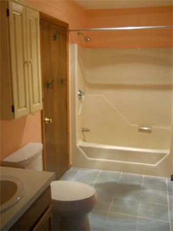 80 Londonderry Road, Unit 80 Grafton, MA 01519 - Photo 13 of 25 Gallery Image 13
