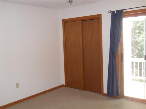 80 Londonderry Road, Unit 80 Grafton, MA 01519 - Photo 14 of 25 Gallery Image 14