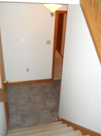 80 Londonderry Road, Unit 80 Grafton, MA 01519 - Photo 16 of 25 Gallery Image 16