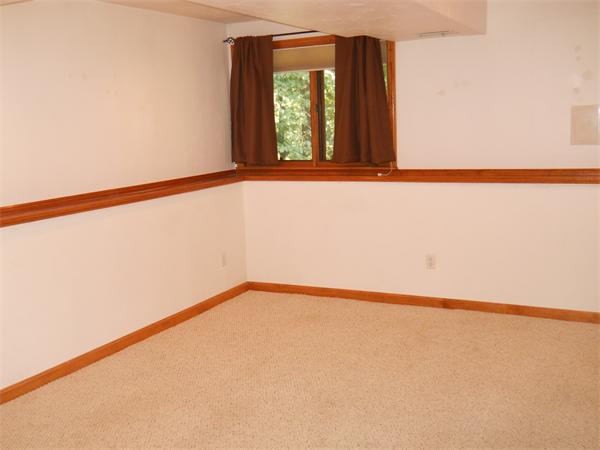 80 Londonderry Road, Unit 80 Grafton, MA 01519 - Photo 17 of 25 Gallery Image 17