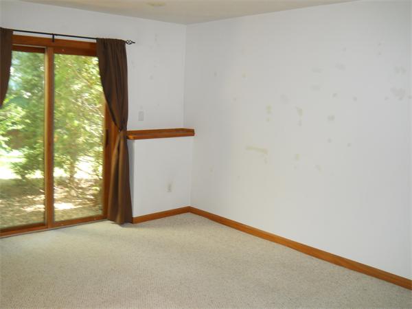 80 Londonderry Road, Unit 80 Grafton, MA 01519 - Photo 18 of 25 Gallery Image 18