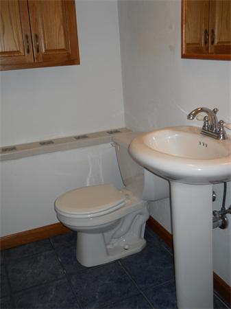 80 Londonderry Road, Unit 80 Grafton, MA 01519 - Photo 19 of 25 Gallery Image 19