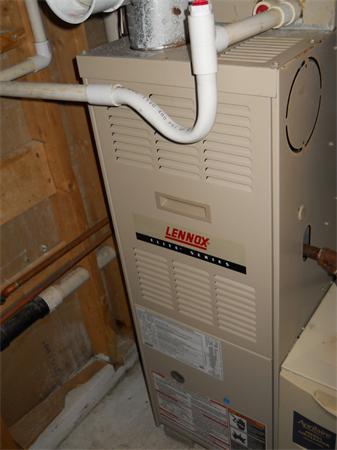 80 Londonderry Road, Unit 80 Grafton, MA 01519 - Photo 20 of 25 Gallery Image 20