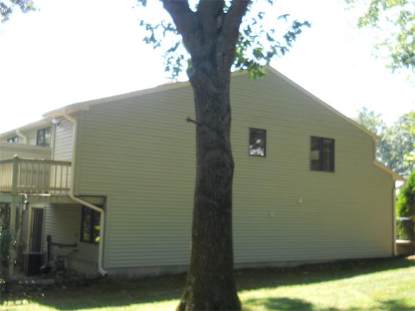 80 Londonderry Road, Unit 80 Grafton, MA 01519 - Photo 21 of 25 Gallery Image 21
