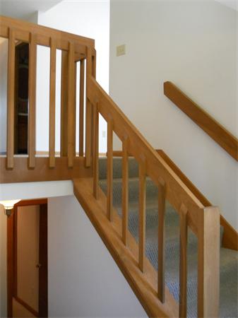 80 Londonderry Road, Unit 80 Grafton, MA 01519 - Photo 3 of 25 Gallery Image 3