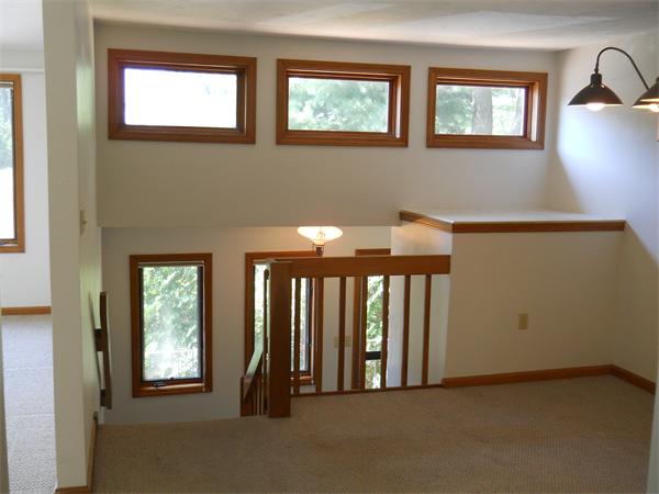 80 Londonderry Road, Unit 80 Grafton, MA 01519 - Photo 4 of 25 Gallery Image 4
