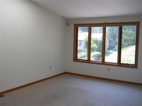 80 Londonderry Road, Unit 80 Grafton, MA 01519 - Photo 5 of 25 Gallery Image 5