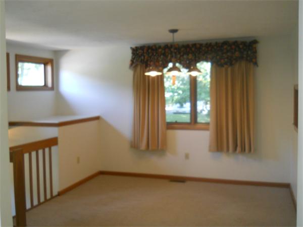 80 Londonderry Road, Unit 80 Grafton, MA 01519 - Photo 7 of 25 Gallery Image 7