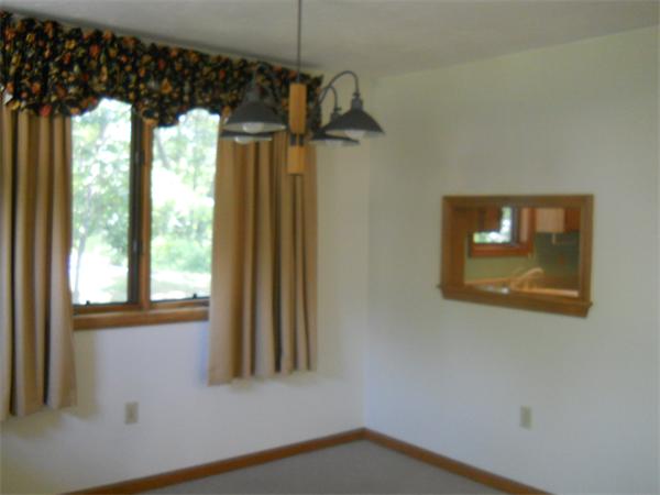 80 Londonderry Road, Unit 80 Grafton, MA 01519 - Photo 8 of 25 Gallery Image 8