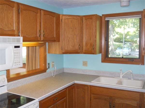 80 Londonderry Road, Unit 80 Grafton, MA 01519 - Photo 9 of 25 Gallery Image 9
