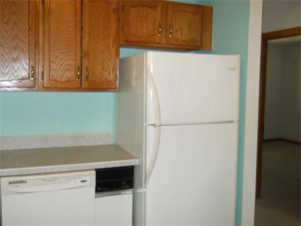 80 Londonderry Road, Unit 80 Grafton, MA 01519 - Photo 10 of 25 Gallery Image 10