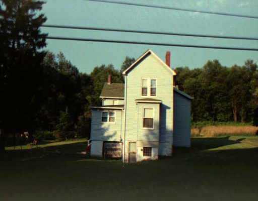 1735 Reissing Road McDonald, PA 15057 - Photo 1 of 1 Gallery Image 1