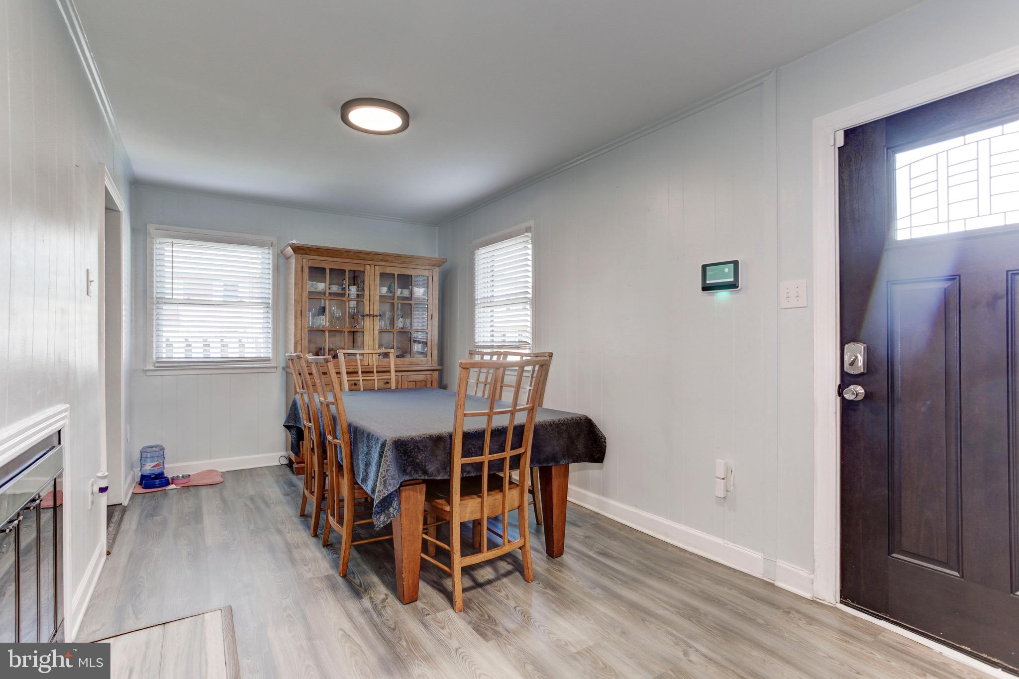 2409 Kilpatrick Place Dumfries, VA 22026 - Photo 5 of 19