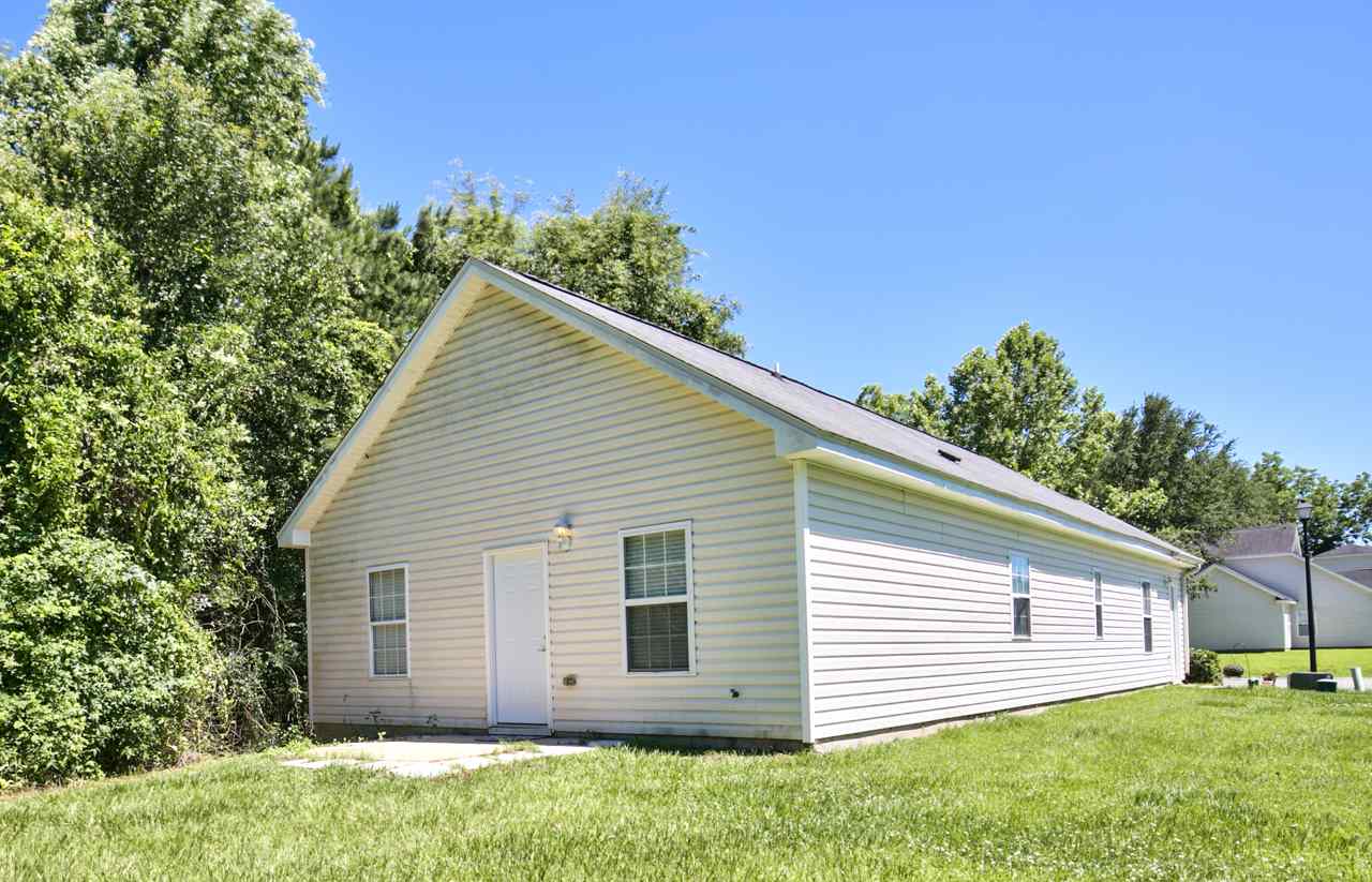 2152 Bullocks Run Road Tallahassee, FL 32303 - Photo 1 of 26 Gallery Image 1