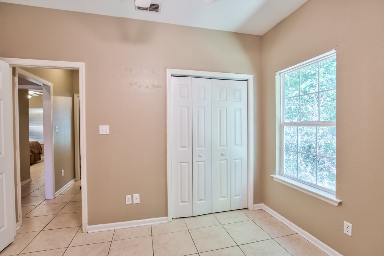 2152 Bullocks Run Road Tallahassee, FL 32303 - Photo 11 of 26 Gallery Image 11