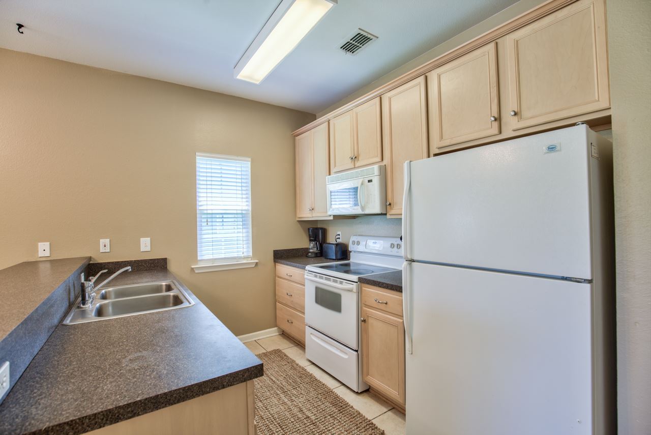 2152 Bullocks Run Road Tallahassee, FL 32303 - Photo 15 of 26 Gallery Image 15