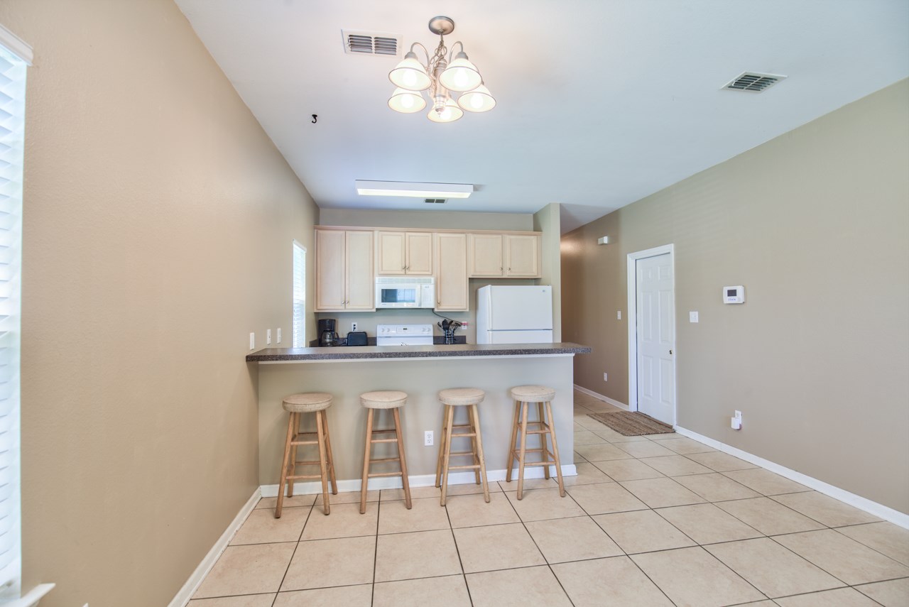 2152 Bullocks Run Road Tallahassee, FL 32303 - Photo 21 of 26 Gallery Image 21