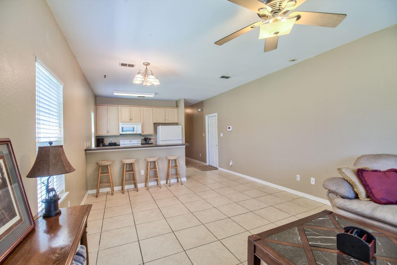 2152 Bullocks Run Road Tallahassee, FL 32303 - Photo 23 of 26 Gallery Image 23