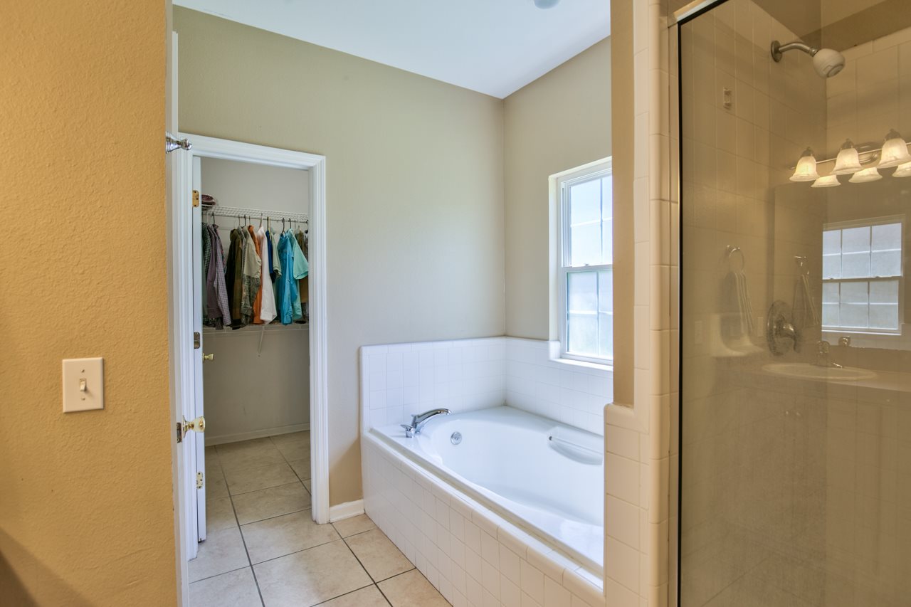 2152 Bullocks Run Road Tallahassee, FL 32303 - Photo 4 of 26 Gallery Image 4