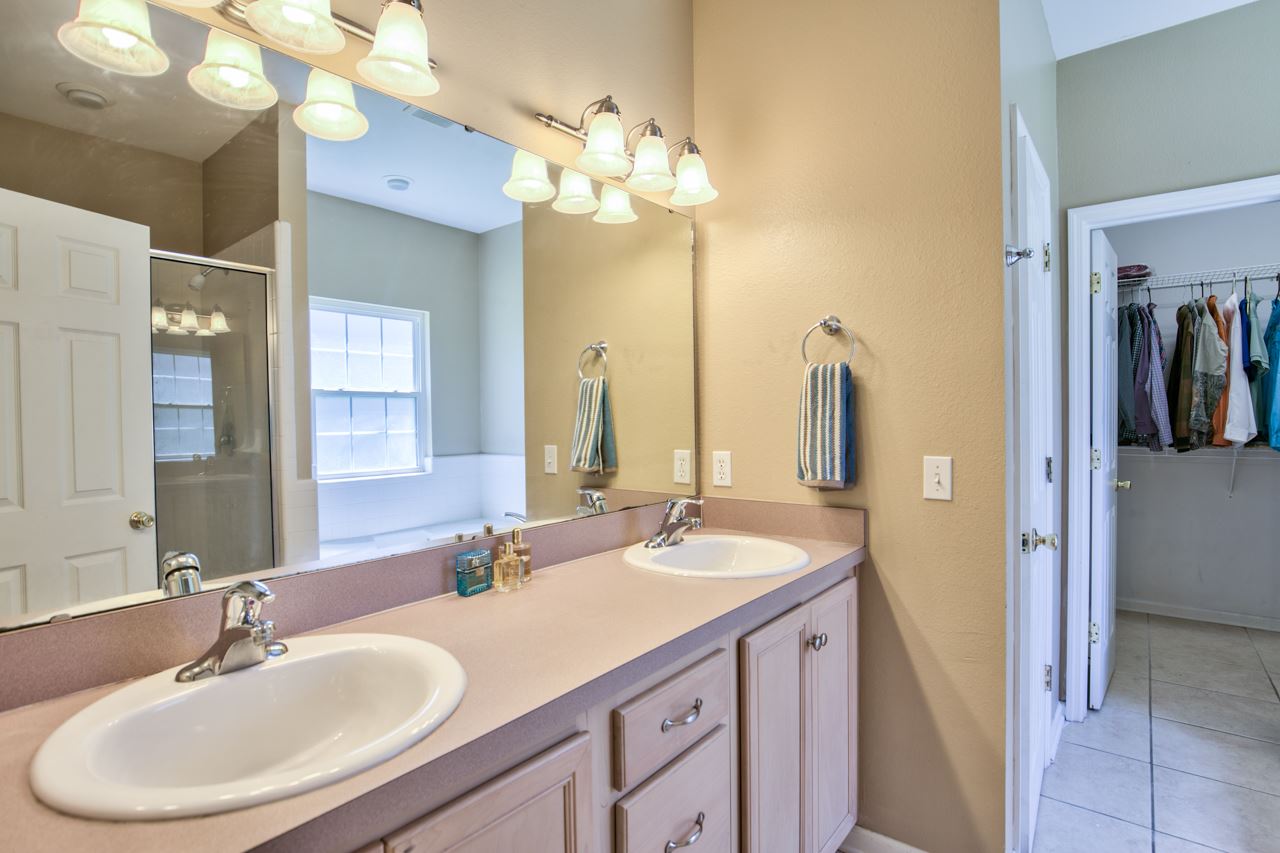 2152 Bullocks Run Road Tallahassee, FL 32303 - Photo 5 of 26 Gallery Image 5