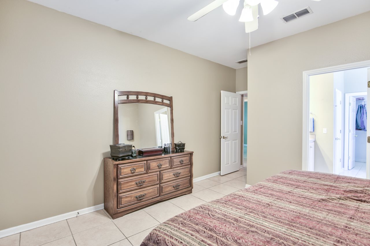 2152 Bullocks Run Road Tallahassee, FL 32303 - Photo 6 of 26 Gallery Image 6