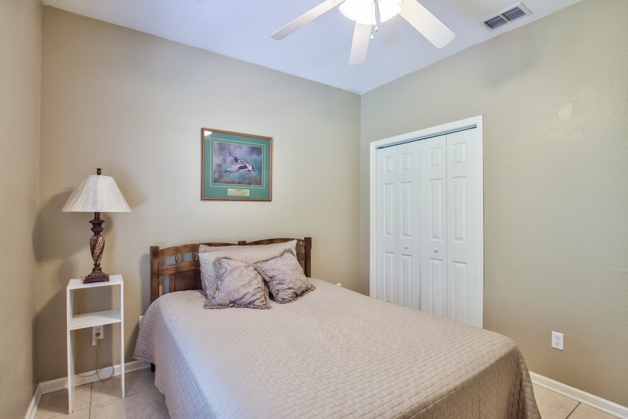 2152 Bullocks Run Road Tallahassee, FL 32303 - Photo 8 of 26 Gallery Image 8