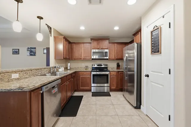 $330,000 | 516 Grand Ridge Drive, Crestview, FL 32539