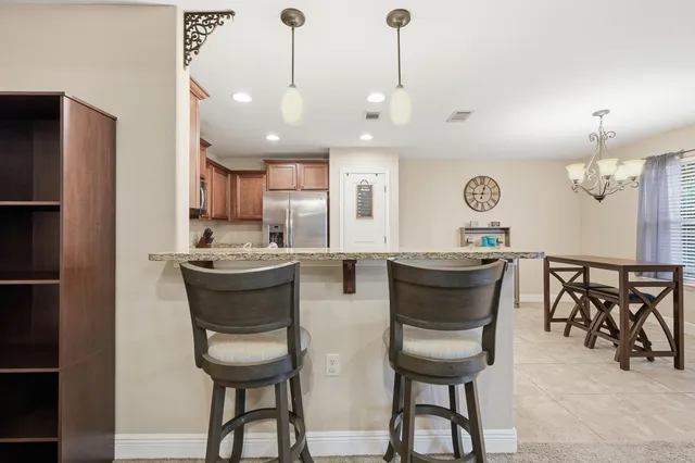 $330,000 | 516 Grand Ridge Drive, Crestview, FL 32539