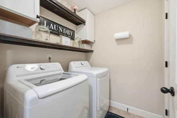 $325,000 | 516 Grand Ridge Drive, Crestview, FL 32539