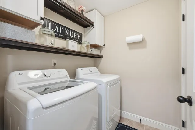 $330,000 | 516 Grand Ridge Drive, Crestview, FL 32539