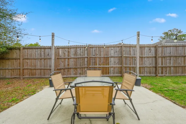 $330,000 | 516 Grand Ridge Drive, Crestview, FL 32539