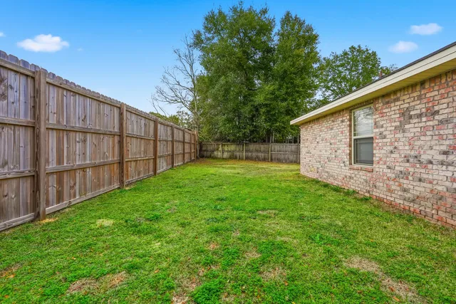 $330,000 | 516 Grand Ridge Drive, Crestview, FL 32539