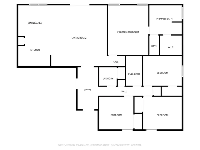 $330,000 | 516 Grand Ridge Drive, Crestview, FL 32539