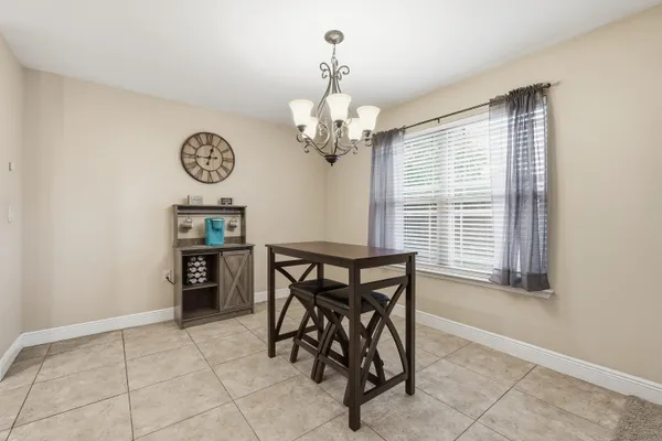 $325,000 | 516 Grand Ridge Drive, Crestview, FL 32539