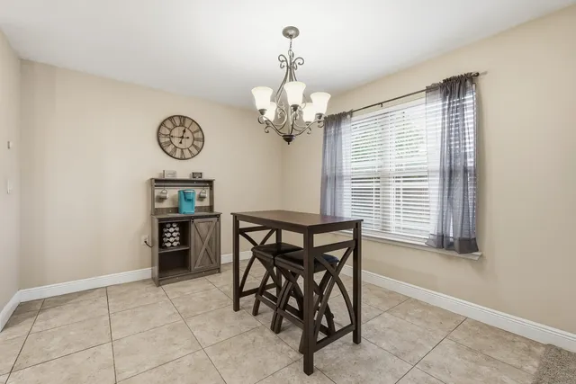 $330,000 | 516 Grand Ridge Drive, Crestview, FL 32539