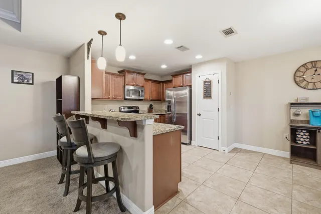 $330,000 | 516 Grand Ridge Drive, Crestview, FL 32539