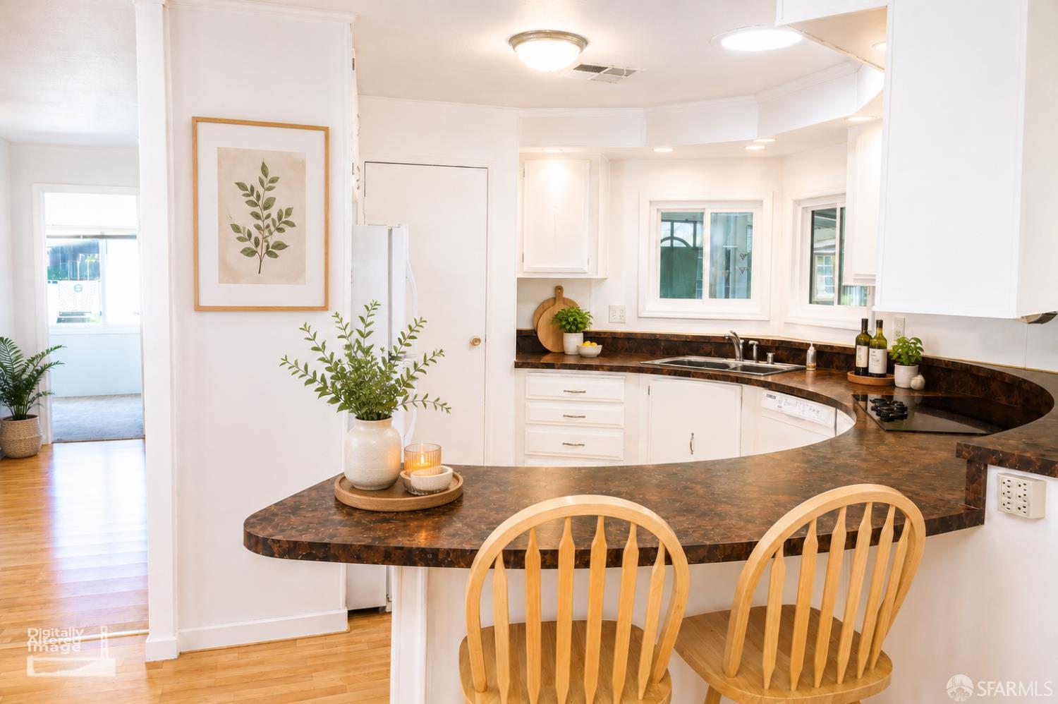89 Ranchero Way Hayward, CA 94544 - Photo 6 of 42 Gallery Image 6