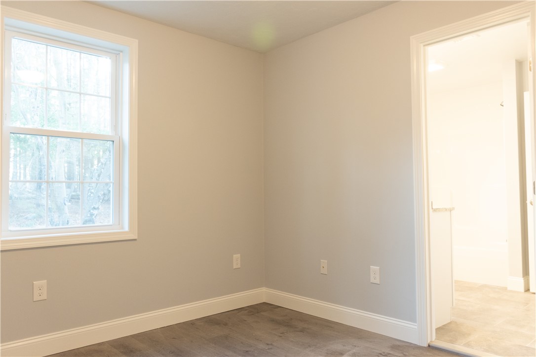 122 Pine Hill Road Scituate, RI 02857 - Photo 13 of 24