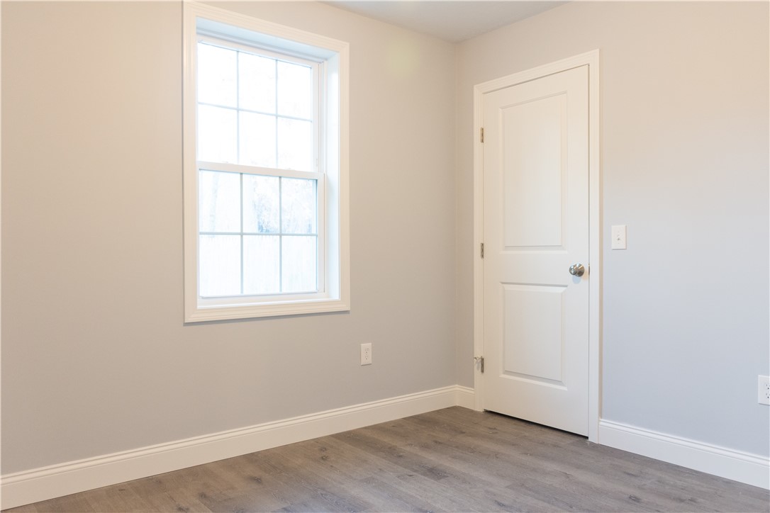 122 Pine Hill Road Scituate, RI 02857 - Photo 15 of 24